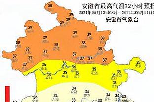 手感不佳串联还行！赵继伟半场7中1 得到5分2助攻2抢断