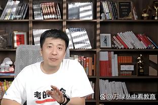 必威官方网站备用网址截图1