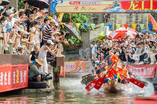 当年热刺名宿米多的横梁挑战，legend