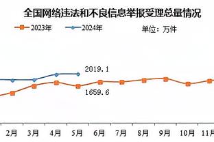 必威体育娱乐平台截图1